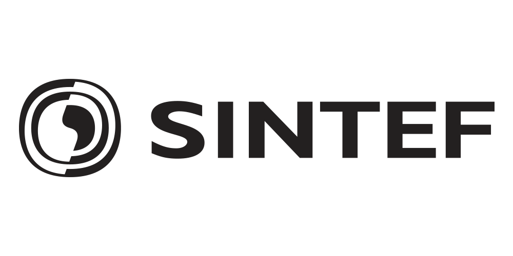 Sintef logo